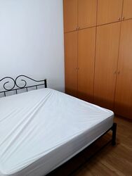 Saujana Road (Bukit Panjang),  #581963571